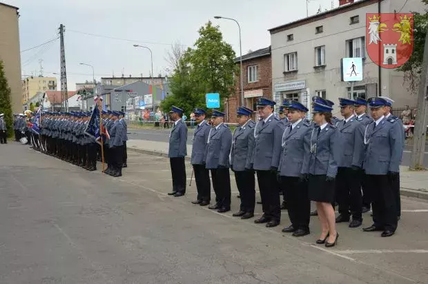 pol1_512963527.jpg